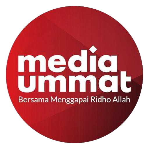 Media Umat'
